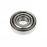 Zetor UR1 Kegelrollenlager 30304 971422 Ersatzteile » Agrapoint 