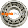 Zetor Rollenlager 30307 971425 974255 Ersatzteile >>Agrapoint