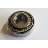 Zetor Kegelrollenlager 32307 971469 971464 Ersatzteile » Agrapoint