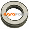 Drucklager 51105 971506