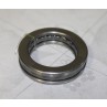 Zetor UR1 Lager Drucklager 51107 971507 Ersatzteile » Agrapoint 
