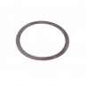 Zetor Distanzscheibe - Distanzring - 130x150x0,1 - Schaltgetriebe 971761 Ersatzteile » Agrapoint 