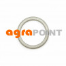 Zetor Distanzring 25x35x2 971773 Ersatzteile » Agrapoint