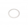 Zetor Abstandsring - Distanzring - 75x85x0,2 - Synchrongetriebe 971852 - Ersatzteile » Agrapoint 