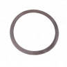 Zetor Distanzring - 85x95x0,2 - Dreiganggetriebe 97-1857 Ersatzteile » Agrapoint 