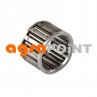 Zetor Nadellager K20x26x17 971911 Ersatzteile » Agrapoint