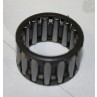 Zetor UR1 Nadellager K25x33x20 971916 Ersatzteile » Agrapoint