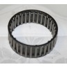 Zetor UR1 Nadellager 40x45x17 971925 Ersatzteile » Agrapoint