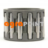 Zetor Nadellager k25x33x24 971962 Ersatzteile » Agrapoint