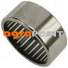 Zetor Nadellager HK 50x58x20 971971 84.020.901 Ersatzteile » Agrapoint