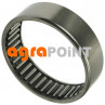 Zetor Nadellager HK 60x68x20 971976 Ersatzteile » Agrapoint