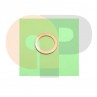 Zetor Dichtung Dichtring 16x22x1,5 972072 Ersatzteile » Agrapoint 