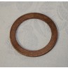  Zetor UR1 Dichtungsring 27x36x1,5 972077 Ersatzteile » Agrapoint 