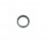 Zetor Dichtring 10x14 972127 Ersatzteile » Agrapoint 