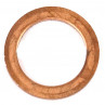 Zetor Dichtring 14x20x1,5  972134 Ersatzteile » Agrapoint 