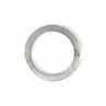 Zetor Dichtring 18x24 972140 Ersatzteile » Agrapoint 