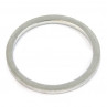 Zetor Dichtring 20x24 972141 Ersatzteile » Agrapoint