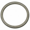 Zetor Dichtring 30x36x2 972156  Ersatzteile » Agrapoint 