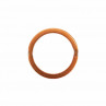Zetor Dichtring 30x38x2 972157 Ersatzteile » Agrapoint