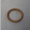Zetor UR1 Dichtungsring 14x18 972179 972133 Ersatzteile » Agrapoint 