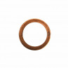 Zetor Dichtring 18x24x1,5 972185 Ersatzteile » Agrapoint