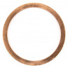 Zetor Dichtring Cu-Ring 30x36x2 972188 Ersatzteile >>Agrapoint