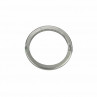Zetor Dichtung Dichtring 16x20 972135 972196 972190 Ersatzteile » Agrapoint 