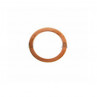 Zetor UR1 Dichtring 20x26 972143 Ersatzteile » Agrapoint 