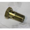Zetor UR1 Hohlschraube M10 972472 972479 Ersatzteile » Agrapoint