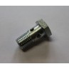 Zetor UR1 Hohlschraube M12x1,5 972467 972466 972454 Ersatzteile » Agrapoint