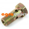 Zetor Hohlschraube M12x1,5 972467 972466 972454 Ersatzteile » Agrapoint