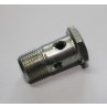 Zetor UR1 Hohlschraube M13 932155 972473 72114899 Ersatzteile » Agrapoint 