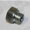 Zetor UR1 Stopfen Verschluss 972659 Ersatzteile » Agrapoint 