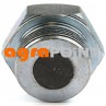 Zetor Stopfen Magnet 972729 972726 978416 Ersatzteile » Agrapoint