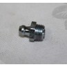 Zetor UR1 Schmiernippel Schmierkopf 972814 972822 972832 Ersatzteile » Agrapoint 