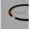 Zetor UR1 Kolbenring 65x2,5 973133 Ersatzteile » Agrapoint 