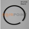 Zetor UR1 Kolbenring 65x2,5 973133 Ersatzteile » Agrapoint 