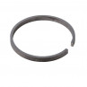 Zetor Kolbenring 30x2 973136 Ersatzteile » Agrapoint