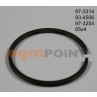 Zetor UR1 Kompressor Kolbenringsatz 973133 973254 973314 Ersatzteile » Agrapoint 