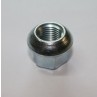 zetor-radmutter-m14x1,5-973637-973637-973632-54018015-tz279370