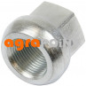 Zetor Radmutter M20x1,5 973639 993980 Ersatzteile >>Agrapoint