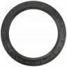 Zetor Wellendichtring - Simmerring - 78x100x13 974157 - Ersatzteile » Agrapoint 