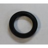 Zetor UR1 Wellendichtring Simmerring 974202 Ersatzteile » Agrapoint 