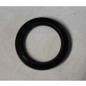 Zetor UR1 Wellendichtring Simmerring 35x47x7 974203 Ersatzteile » Agrapoint 