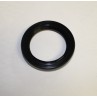 Zetor Wellendichtring 52x72x12 974228 974143 15.186.902 Ersatzteile » Agrapoint