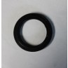zetor-wellendichtring-974233-80153901