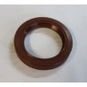 Zetor Wellendichtring 52x72x12 974240 78.002.015 86.002.902 Ersatzteile » Agrapoint