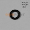 Zetor UR1 Dichtring 12x8 974244 974394 Ersatzteile » Agrapoint