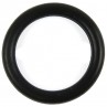 Zetor Dichtring 18x14 974248 Ersatzteile » Agrapoint