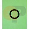Zetor Dichtring Rundring O-Ring 15x19 974249 - Ersatzteile >> Agrapoint